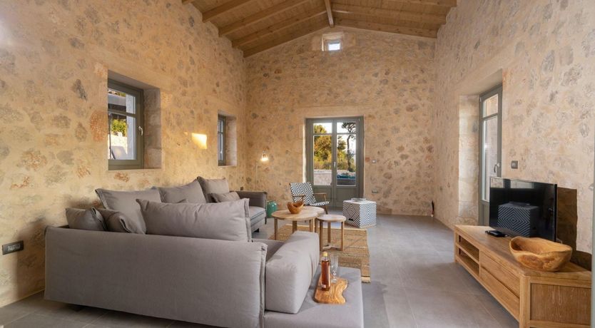 Photo of A Sea of Colour