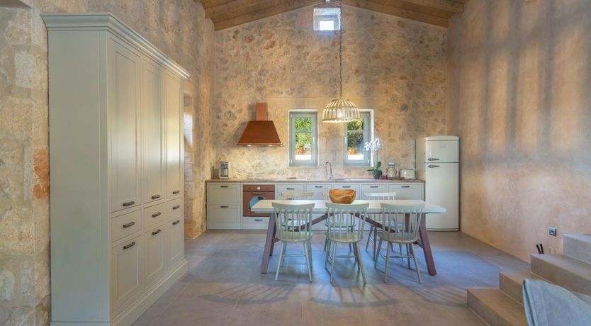 Photo of A Sea of Colour