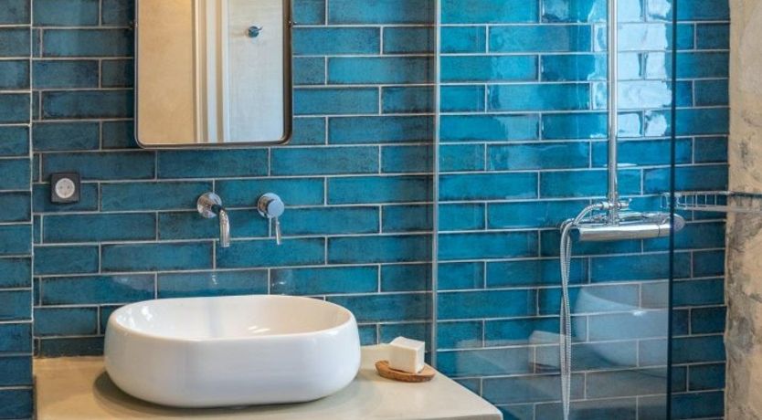 Photo of A Sea of Colour