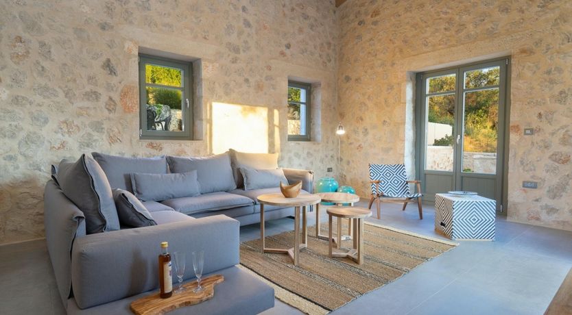 Photo of A Sea of Colour