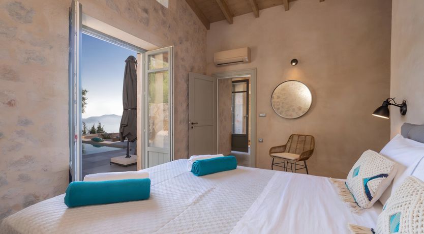 Photo of A Sea of Colour