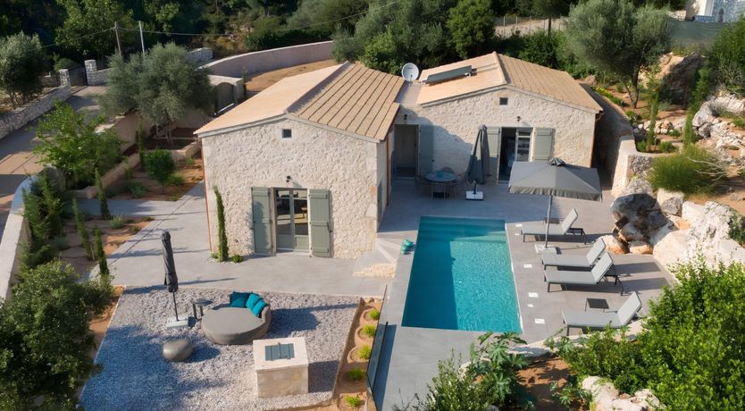 Photo of A Sea of Colour