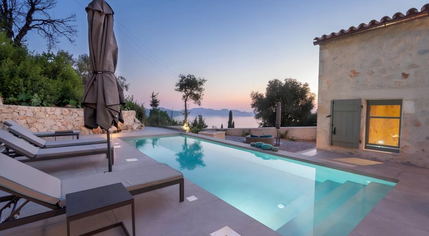 Photo of A Sea of Colour