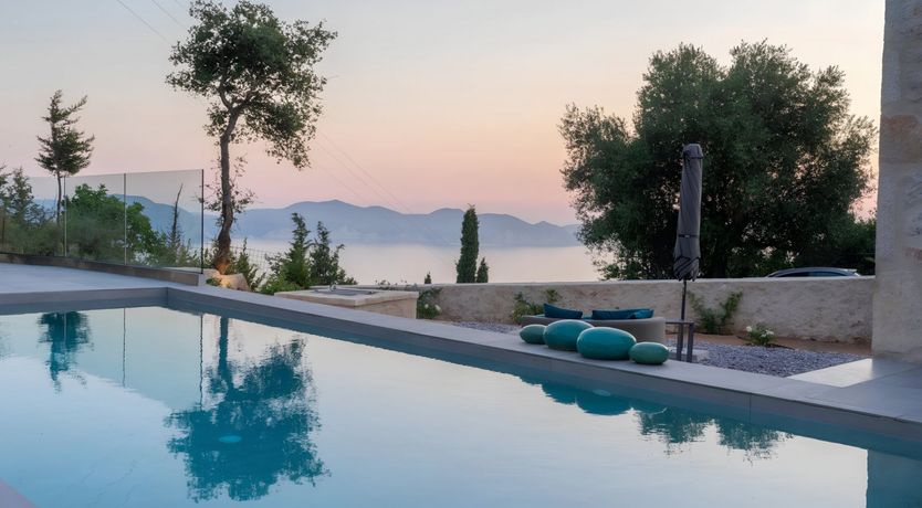 Photo of A Sea of Colour