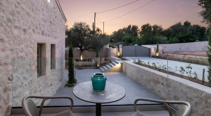 Photo of A Sea of Colour