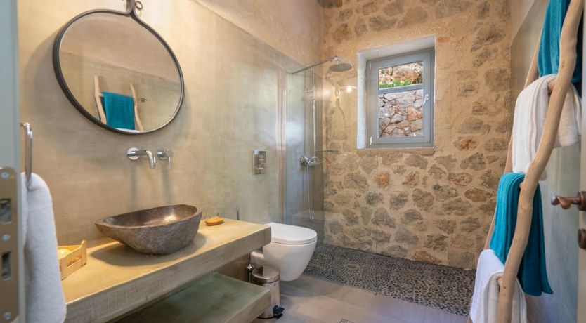 Photo of A Sea of Colour