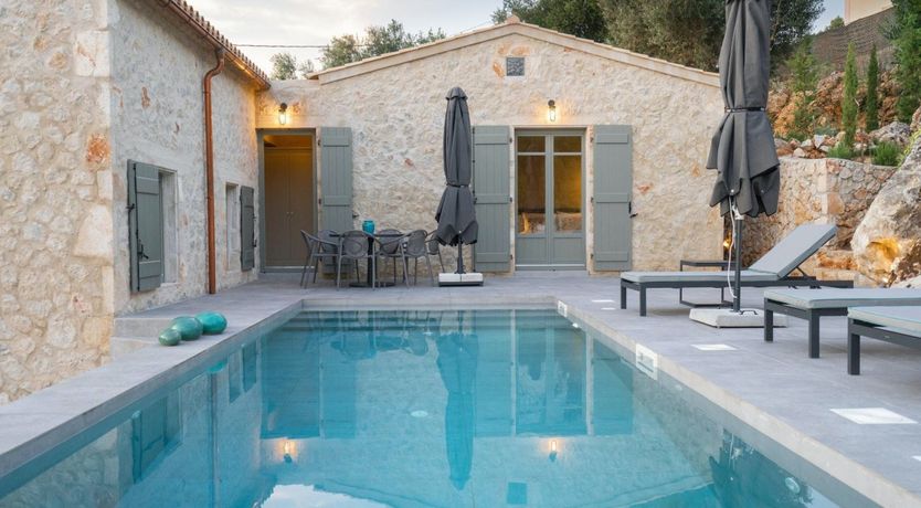 Photo of A Sea of Colour