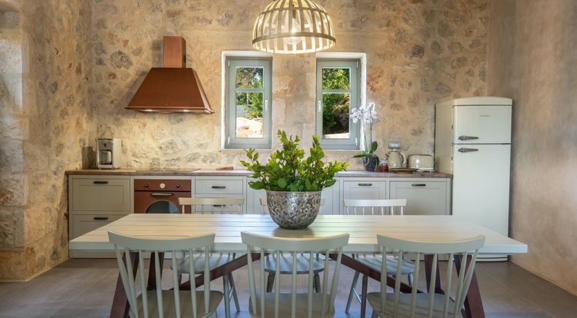 Photo of A Sea of Colour