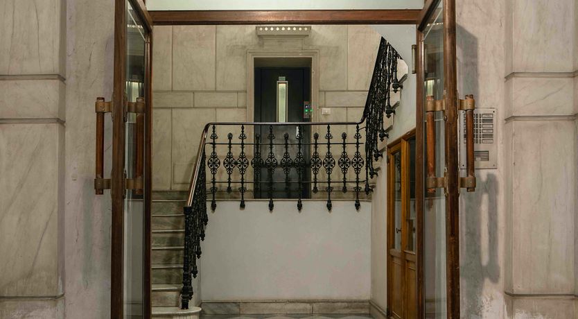 Photo of Of a Bookish Nature