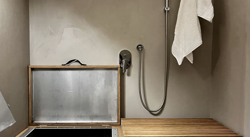 Photo of Of a Bookish Nature