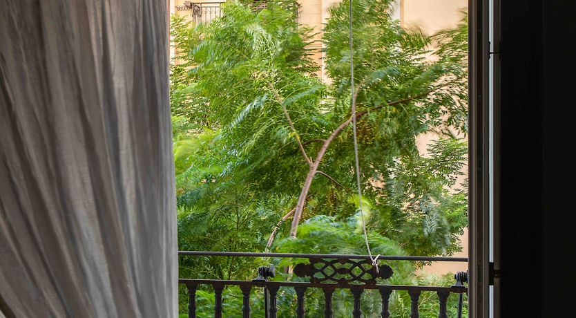 Photo of Of a Bookish Nature