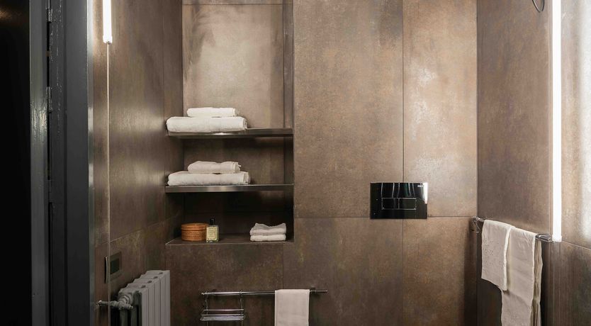 Photo of Of a Bookish Nature