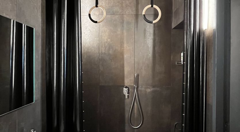 Photo of Of a Bookish Nature