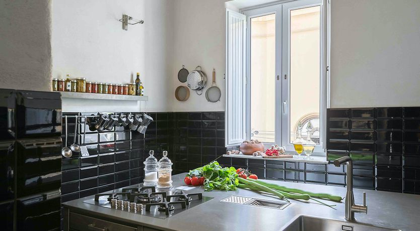 Photo of Of a Bookish Nature