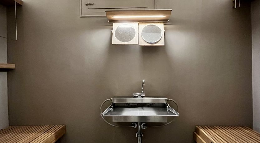 Photo of Of a Bookish Nature