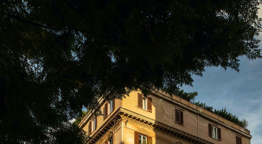 Photo of Of a Bookish Nature