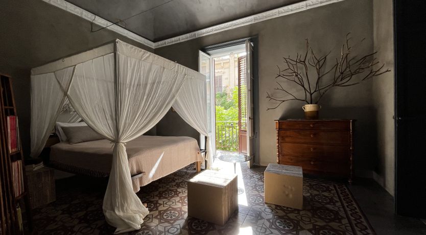 Photo of Of a Bookish Nature