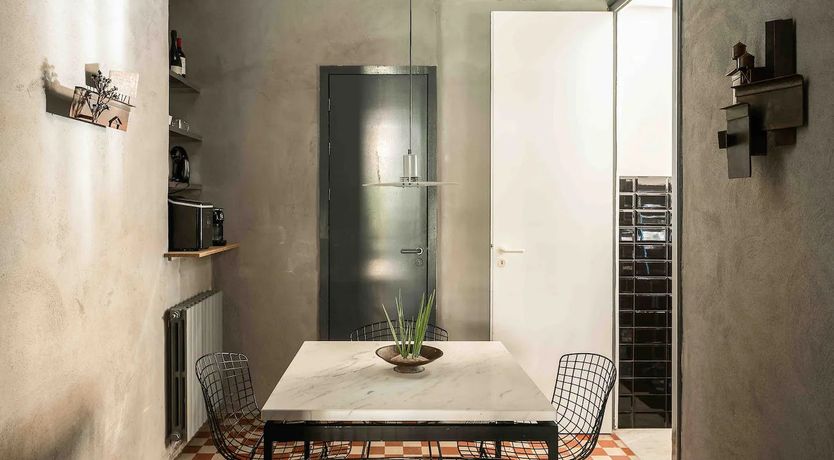 Photo of Of a Bookish Nature