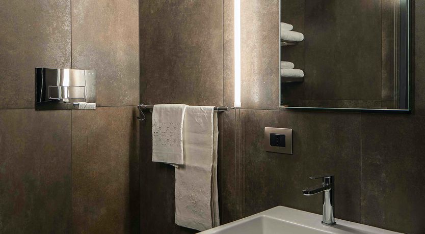 Photo of Of a Bookish Nature