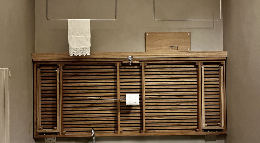 Photo of Of a Bookish Nature