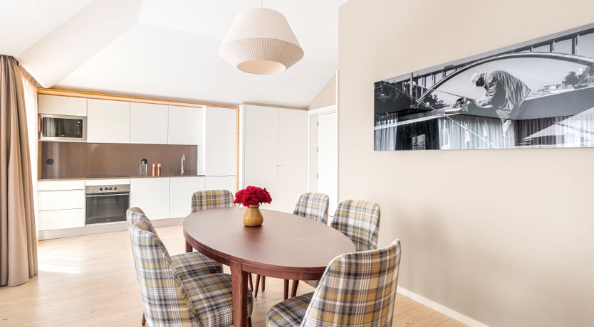 Photo of To Be Continued