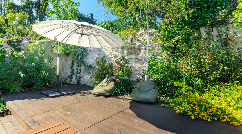 Photo of To Be Continued