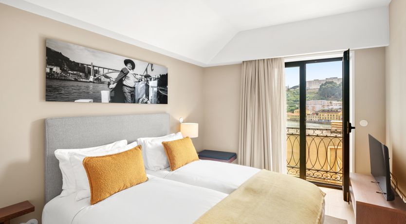 Photo of To Be Continued