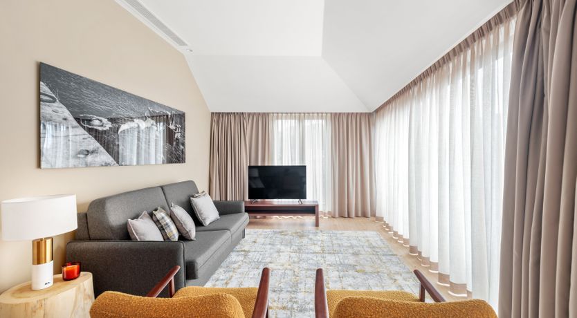 Photo of To Be Continued