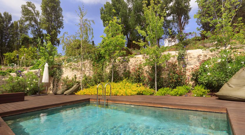 Photo of To Be Continued