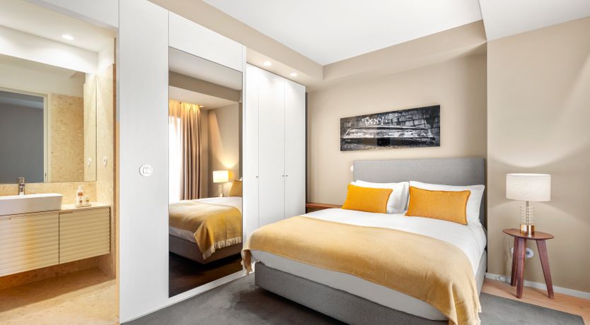 Photo of To Be Continued