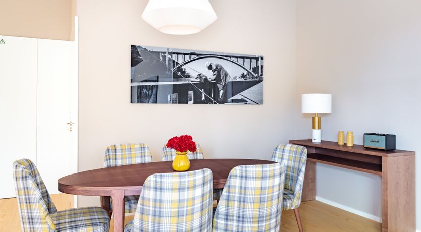 Photo of To Be Continued