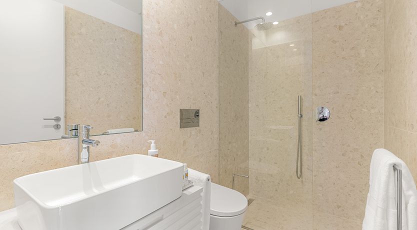 Photo of To Be Continued