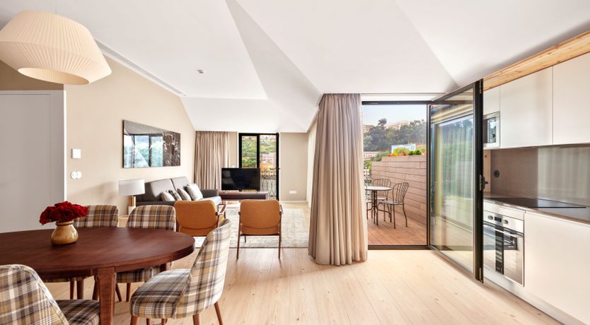 Photo of To Be Continued