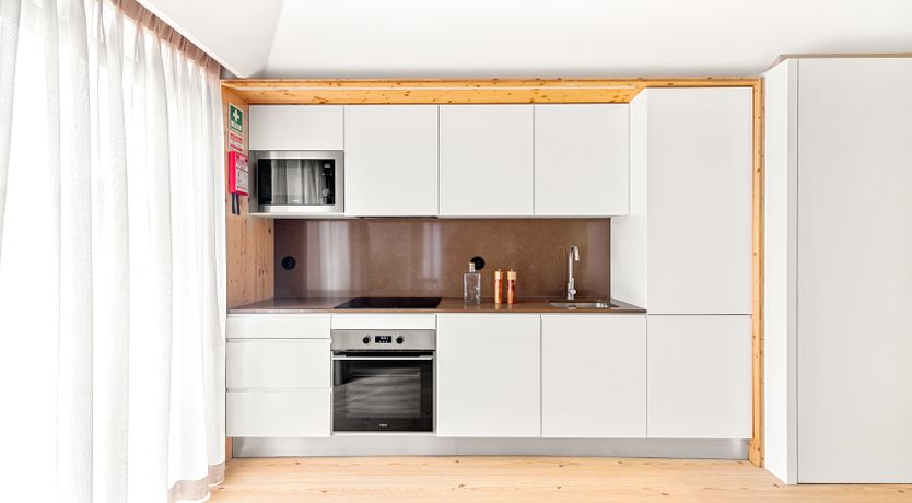 Photo of To Be Continued