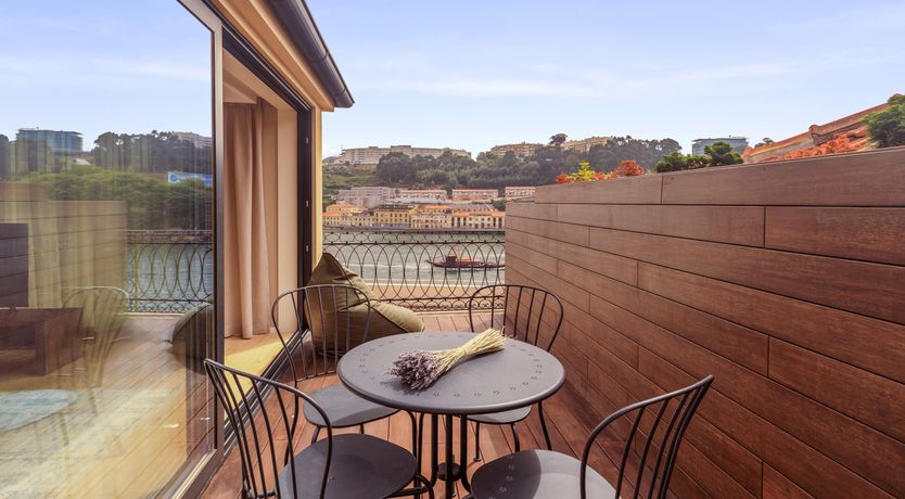 Photo of To Be Continued