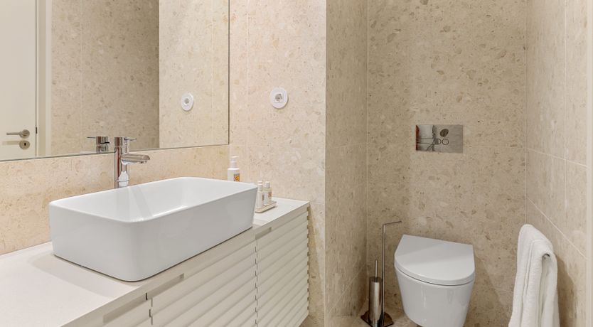 Photo of To Be Continued