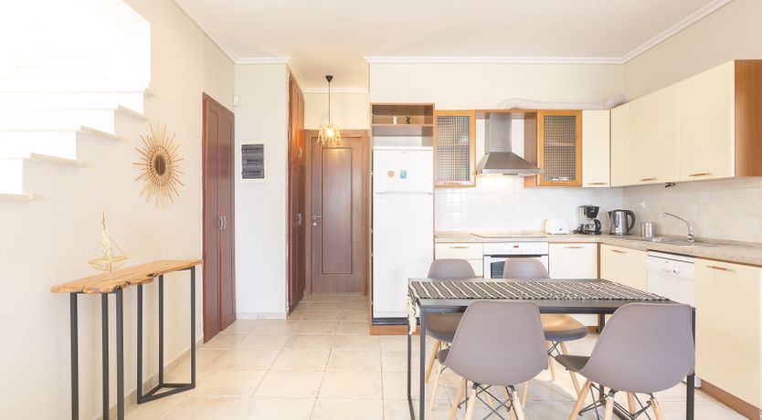 Photo of Edge of the Sea