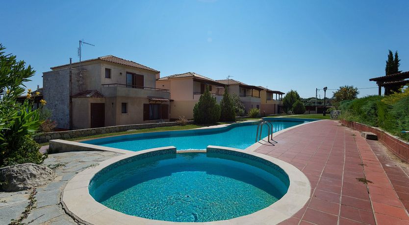 Photo of Edge of the Sea