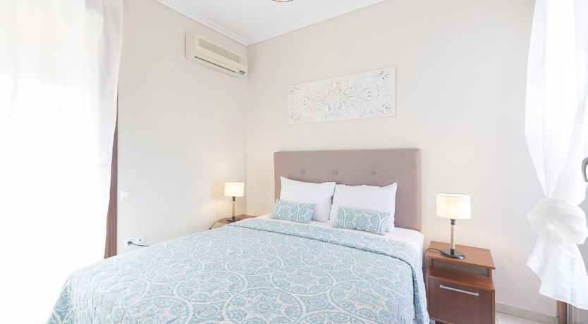 Photo of Edge of the Sea