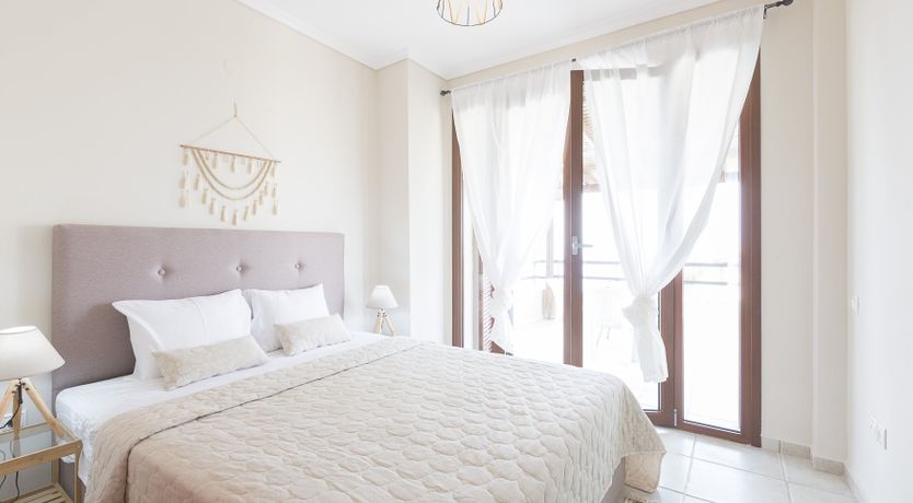 Photo of Edge of the Sea