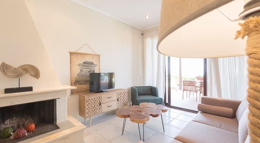 Photo of Edge of the Sea