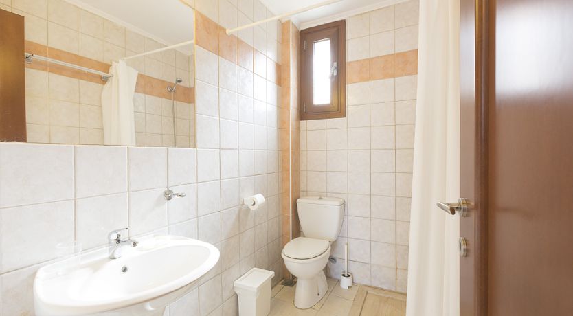 Photo of Edge of the Sea