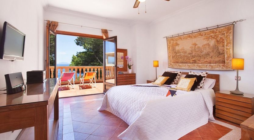 Photo of Nautical Breeze