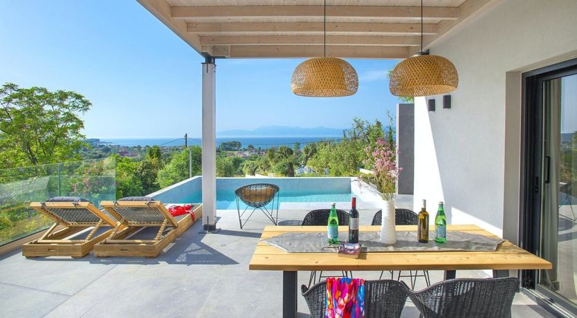 Photo of Coral Refresher