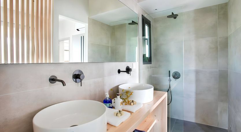 Photo of Coral Refresher