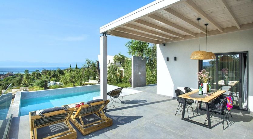 Photo of Coral Refresher