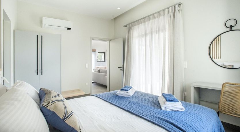 Photo of Coral Refresher