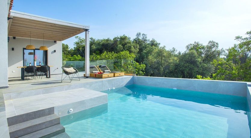 Photo of Coral Refresher