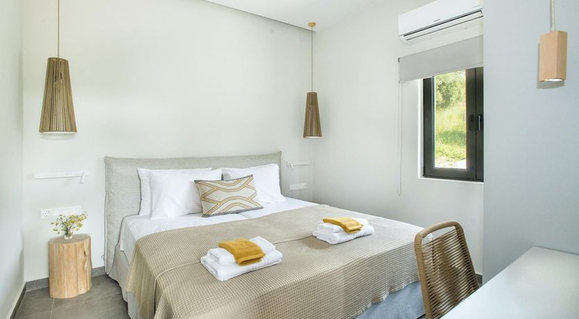 Photo of Coral Refresher