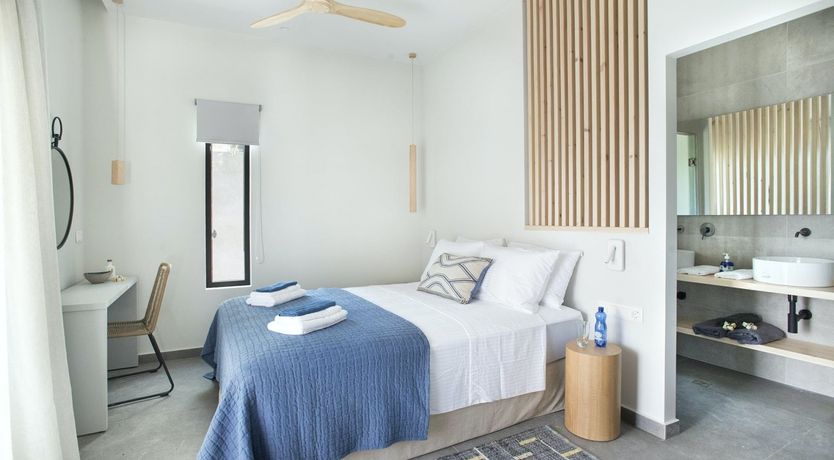 Photo of Coral Refresher